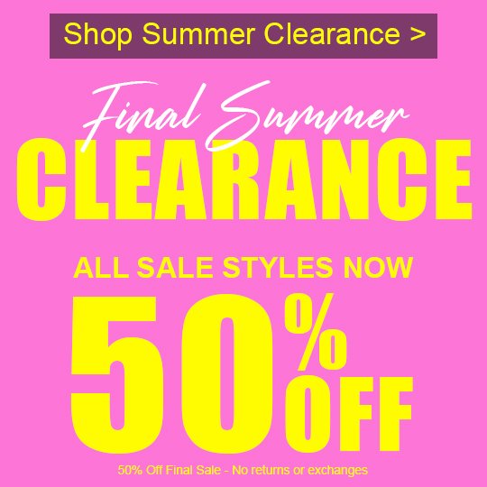 Shop Footloose Shoes